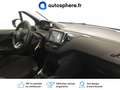 Peugeot 208 1.5 BlueHDi 100ch E6.c Active Business S&S BVM5 8 Gris - thumbnail 13