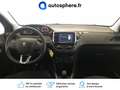 Peugeot 208 1.5 BlueHDi 100ch E6.c Active Business S&S BVM5 8 Grigio - thumbnail 9