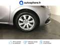 Peugeot 208 1.5 BlueHDi 100ch E6.c Active Business S&S BVM5 8 Grigio - thumbnail 14