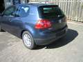 Volkswagen Golf Tour Edition!!3.Hd!!Klima&SSD!!Top!! Blau - thumbnail 6