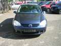 Volkswagen Golf Tour Edition!!3.Hd!!Klima&SSD!!Top!! Blau - thumbnail 1