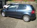 Volkswagen Golf Tour Edition!!3.Hd!!Klima&SSD!!Top!! Blau - thumbnail 7