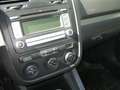 Volkswagen Golf Tour Edition!!3.Hd!!Klima&SSD!!Top!! Blau - thumbnail 13