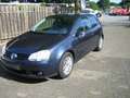 Volkswagen Golf Tour Edition!!3.Hd!!Klima&SSD!!Top!! Blau - thumbnail 8