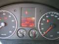 Volkswagen Golf Tour Edition!!3.Hd!!Klima&SSD!!Top!! Blau - thumbnail 14