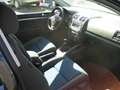 Volkswagen Golf Tour Edition!!3.Hd!!Klima&SSD!!Top!! Blau - thumbnail 10