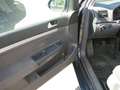Volkswagen Golf Tour Edition!!3.Hd!!Klima&SSD!!Top!! Blau - thumbnail 12