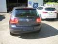 Volkswagen Golf Tour Edition!!3.Hd!!Klima&SSD!!Top!! Blau - thumbnail 5