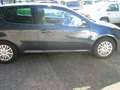 Volkswagen Golf Tour Edition!!3.Hd!!Klima&SSD!!Top!! Blau - thumbnail 3