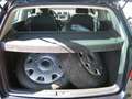 Volkswagen Golf Tour Edition!!3.Hd!!Klima&SSD!!Top!! Blau - thumbnail 9