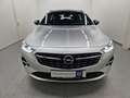 Opel Insignia 2.0 CDTI Business Navi Allwetter Gris - thumbnail 6