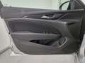 Opel Insignia 2.0 CDTI Business Navi Allwetter Gris - thumbnail 30