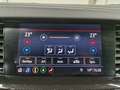 Opel Insignia 2.0 CDTI Business Navi Allwetter Gris - thumbnail 23