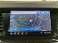 Opel Insignia 2.0 CDTI Business Navi Allwetter Gris - thumbnail 22