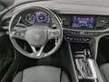 Opel Insignia 2.0 CDTI Business Navi Allwetter Gris - thumbnail 15