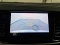 Opel Insignia 2.0 CDTI Business Navi Allwetter Gris - thumbnail 24