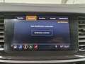 Opel Insignia 2.0 CDTI Business Navi Allwetter Gris - thumbnail 21