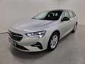 Opel Insignia 2.0 CDTI Business Navi Allwetter Gris - thumbnail 1