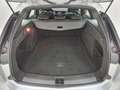 Opel Insignia 2.0 CDTI Business Navi Allwetter Gris - thumbnail 10