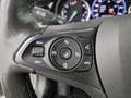 Opel Insignia 2.0 CDTI Business Navi Allwetter Gris - thumbnail 25