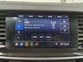 Opel Insignia 2.0 CDTI Business Navi Allwetter Gris - thumbnail 20