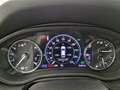 Opel Insignia 2.0 CDTI Business Navi Allwetter Gris - thumbnail 16