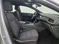 Opel Insignia 2.0 CDTI Business Navi Allwetter Gris - thumbnail 12
