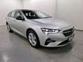 Opel Insignia 2.0 CDTI Business Navi Allwetter Gris - thumbnail 5