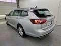 Opel Insignia 2.0 CDTI Business Navi Allwetter Gris - thumbnail 2