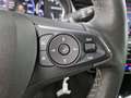 Opel Insignia 2.0 CDTI Business Navi Allwetter Gris - thumbnail 26