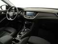 Opel Grandland X 1.6 T PHEV Ultimate | Leder | Mem stoel | Trekhaak Grijs - thumbnail 2