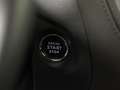 Opel Grandland X 1.6 T PHEV Ultimate | Leder | Mem stoel | Trekhaak Grijs - thumbnail 30