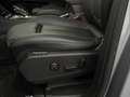 Opel Grandland X 1.6 T PHEV Ultimate | Leder | Mem stoel | Trekhaak Grijs - thumbnail 28