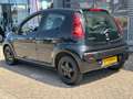 Peugeot 107 1.0 Active | Airco | NAVI | Automaat |Airco| NAP Zwart - thumbnail 19