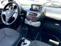 Peugeot 107 1.0 Active | Airco | NAVI | Automaat |Airco| NAP Zwart - thumbnail 11