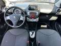 Peugeot 107 1.0 Active | Airco | NAVI | Automaat |Airco| NAP Zwart - thumbnail 12