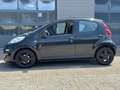 Peugeot 107 1.0 Active | Airco | NAVI | Automaat |Airco| NAP Zwart - thumbnail 16