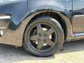 Peugeot 107 1.0 Active | Airco | NAVI | Automaat |Airco| NAP Zwart - thumbnail 2