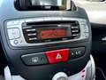 Peugeot 107 1.0 Active | Airco | NAVI | Automaat |Airco| NAP Zwart - thumbnail 8