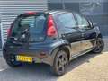 Peugeot 107 1.0 Active | Airco | NAVI | Automaat |Airco| NAP Zwart - thumbnail 3