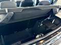 Peugeot 107 1.0 Active | Airco | NAVI | Automaat |Airco| NAP Zwart - thumbnail 29