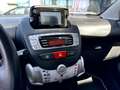 Peugeot 107 1.0 Active | Airco | NAVI | Automaat |Airco| NAP Zwart - thumbnail 7