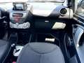 Peugeot 107 1.0 Active | Airco | NAVI | Automaat |Airco| NAP Zwart - thumbnail 9