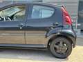 Peugeot 107 1.0 Active | Airco | NAVI | Automaat |Airco| NAP Zwart - thumbnail 18