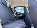 Peugeot 107 1.0 Active | Airco | NAVI | Automaat |Airco| NAP Zwart - thumbnail 26