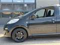 Peugeot 107 1.0 Active | Airco | NAVI | Automaat |Airco| NAP Zwart - thumbnail 17