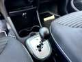 Peugeot 107 1.0 Active | Airco | NAVI | Automaat |Airco| NAP Zwart - thumbnail 25