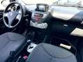Peugeot 107 1.0 Active | Airco | NAVI | Automaat |Airco| NAP Zwart - thumbnail 10