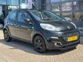 Peugeot 107 1.0 Active | Airco | NAVI | Automaat |Airco| NAP Zwart - thumbnail 24