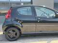 Peugeot 107 1.0 Active | Airco | NAVI | Automaat |Airco| NAP Zwart - thumbnail 22